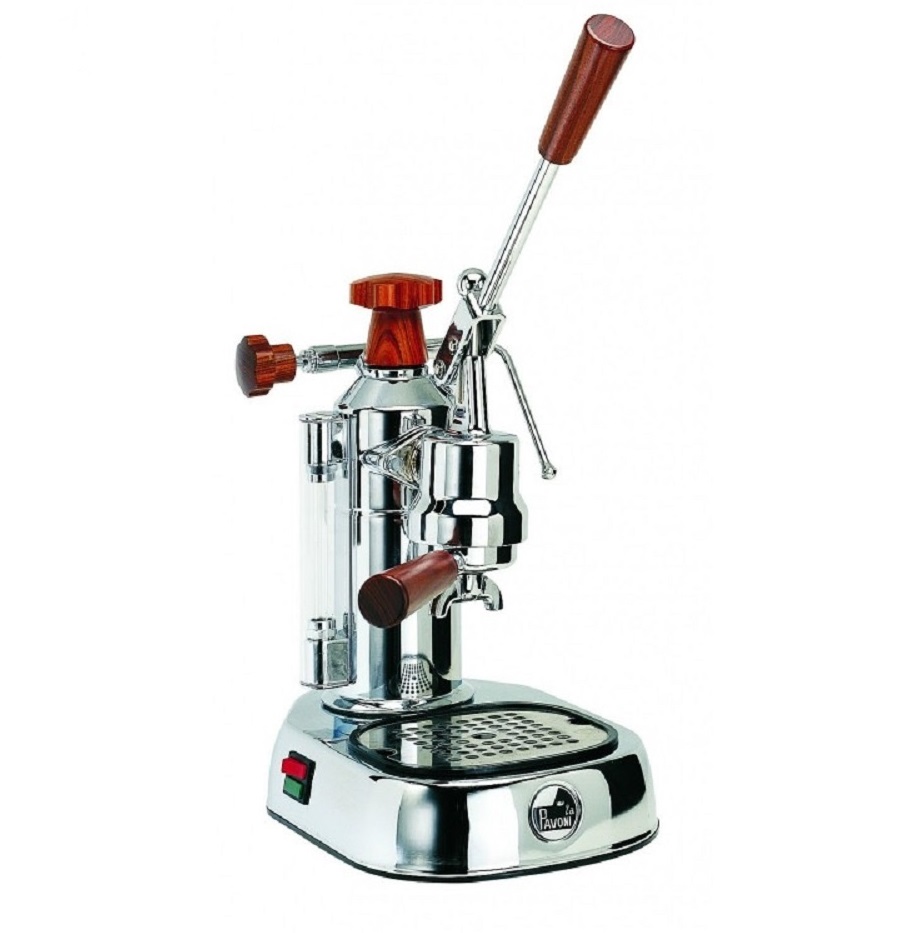 La Pavoni ELH