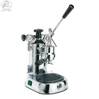 La Pavoni PL Manual Lever Espresso Machine