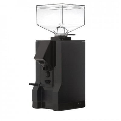 Eureka Mignon Manuale Coffee Grinder