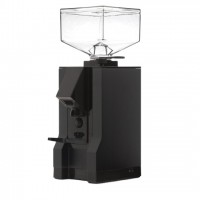 Eureka Mignon Manuale Coffee Grinder