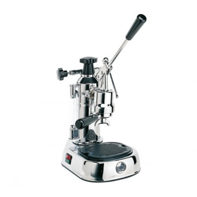 La Pavoni EN Europiccola