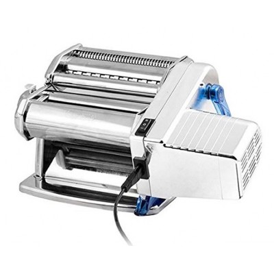 Imperia Electric Pasta Maker Machine