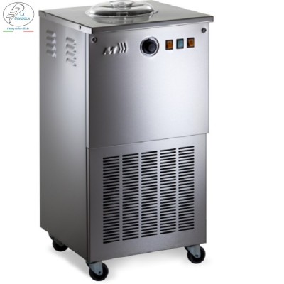 Musso Zara Club 2.5 L Ice Cream Machines Prices