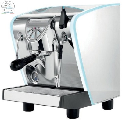 Nuova Simonelli Musica Lux