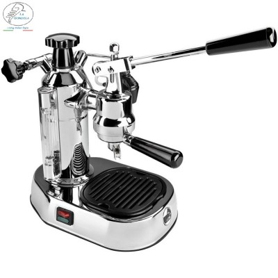 La Pavoni EL Europiccola