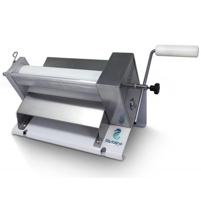 Sfogliafacile Dough Sheeter