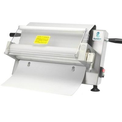 Maxy Sfogly NSF Dough Sheeter Pastaline