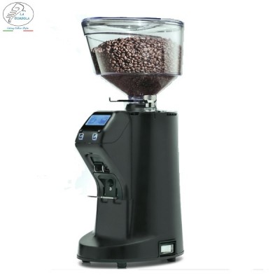 Made in Italy Coffee Grinder - Nuova Simonelli Mdxs -Coffee grinder on demand