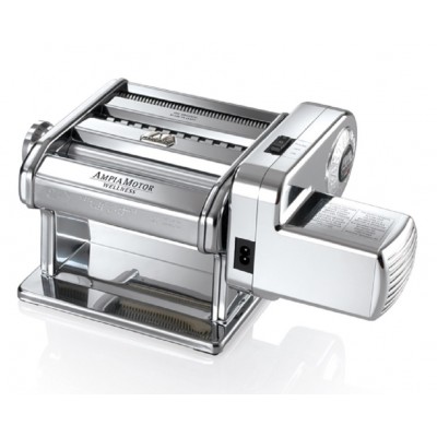 Ampia Motor Pasta Machine