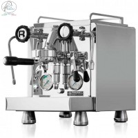 Rocket R58 espresso machine